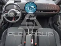 2026 Mini Paceman
