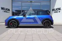 2026 Mini COOPER