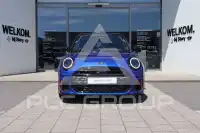 2026 Mini COOPER