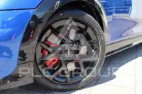 2026 Mini COOPER