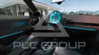 2026 Mini COOPER