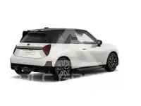 2026 Mini COOPER