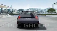 2026 Mini COOPER