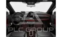 2026 Mini COOPER