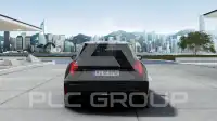 2026 Mini COOPER