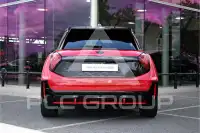 2026 Mini COOPER