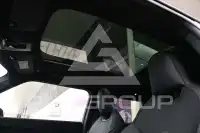 2026 Mini COOPER