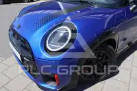 2026 Mini COOPER
