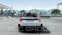 2026 Mini COOPER