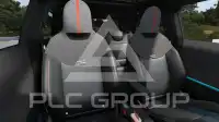2026 Mini COOPER