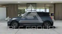 2026 Mini COOPER