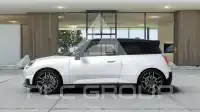 2026 Mini COOPER
