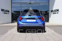 2026 Mini COOPER
