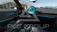 2026 Mini COOPER