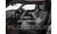 2026 Mini COOPER