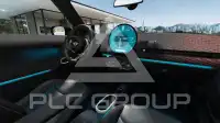2026 Mini COOPER