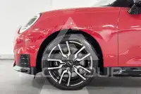 2026 Mini COOPER