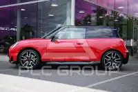 2026 Mini COOPER