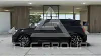 2026 Mini COOPER