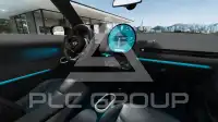 2026 Mini COOPER