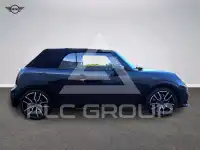 2026 Mini COOPER