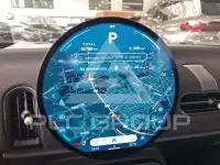 2026 Mini COOPER