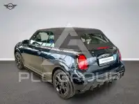 2026 Mini COOPER