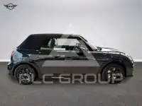 2026 Mini COOPER