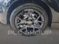 2026 Mini COOPER