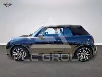 2026 Mini COOPER