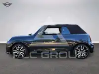 2026 Mini COOPER