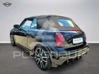 2026 Mini COOPER