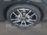 2026 Mini COOPER