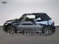 2026 Mini COOPER