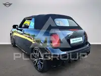 2026 Mini COOPER