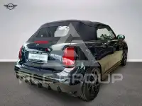 2026 Mini COOPER
