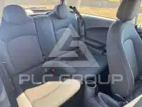 2026 Mini COOPER