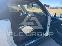 2026 Mini COOPER