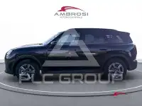 2026 Mini COOPER