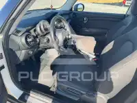 2026 Mini COOPER