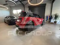 2026 Mini COOPER