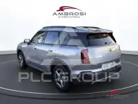 2026 Mini COOPER