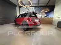 2026 Mini COOPER