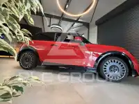 2026 Mini COOPER
