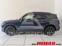 2026 Mini COOPER