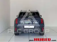 2026 Mini COOPER