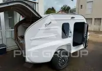 2026 Mini COOPER