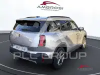 2026 Mini COOPER