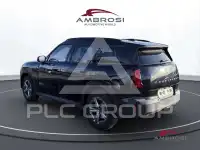 2026 Mini COOPER