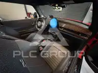2026 Mini COOPER